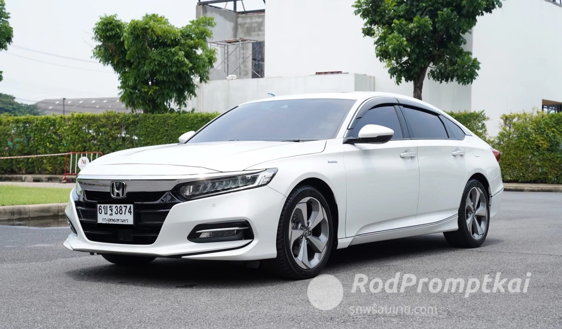 2019-honda-accord-20-hybrid-tech-bangkok-honda-accord-20-hybrid-tect-2019-32951414