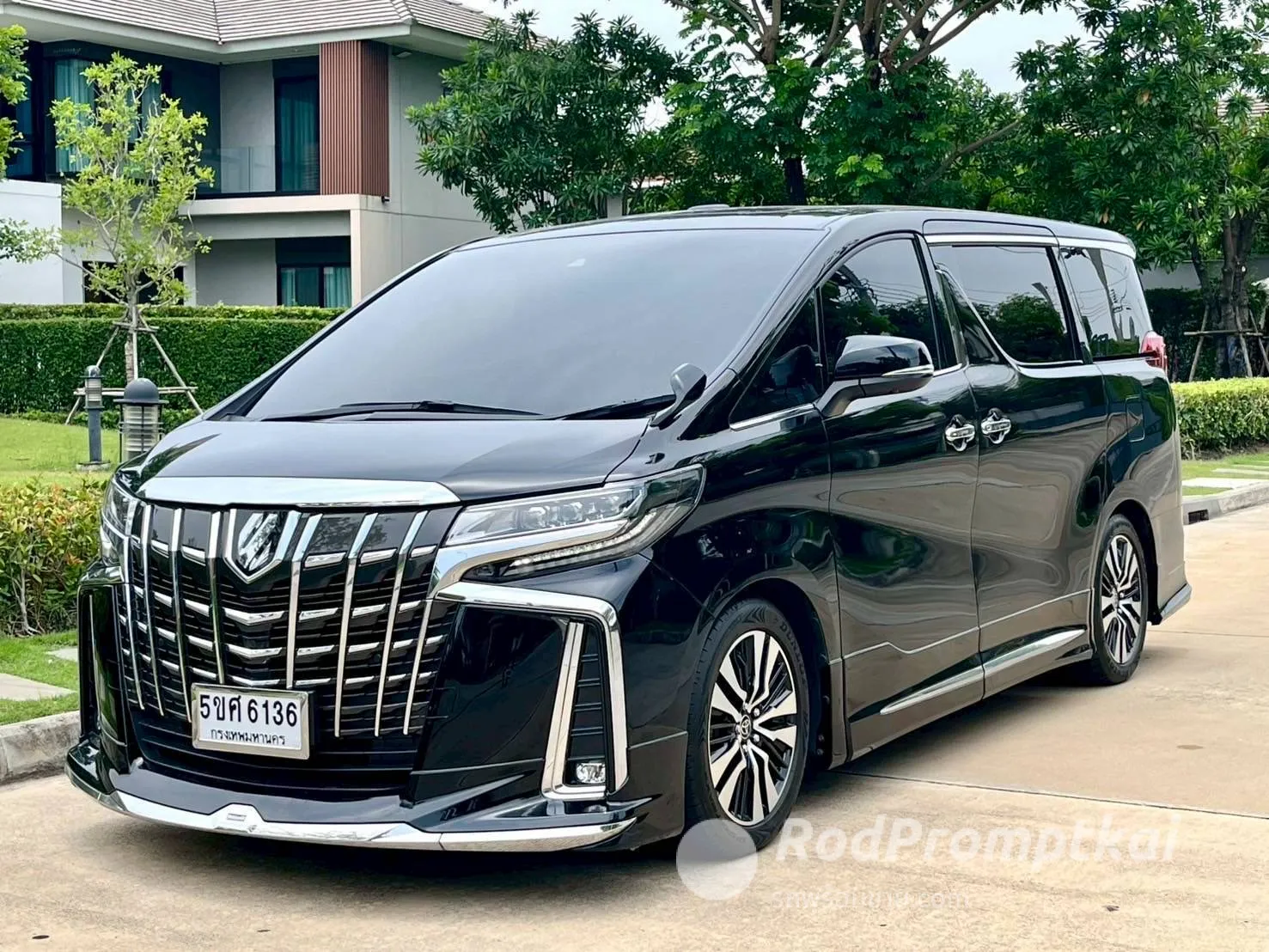 2021-toyota-alphard-25-s-c-package-bangkok-56xxxkm-08821305