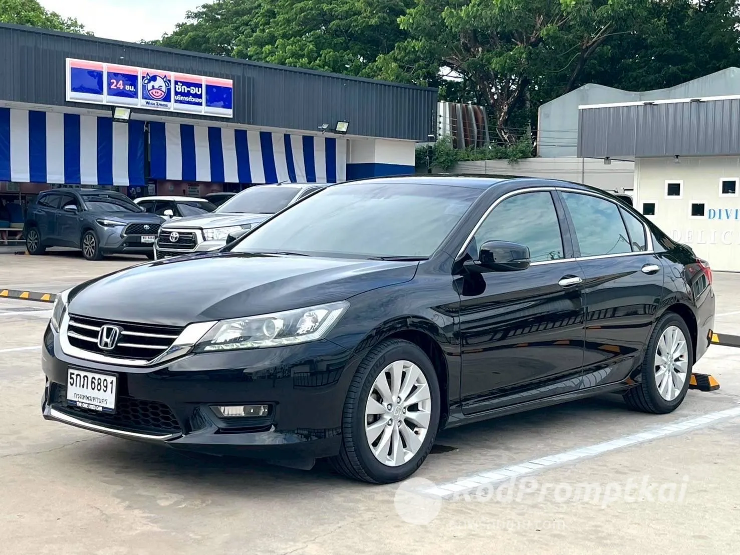 2016-honda-accord-20-el-bangkok-173xxx-km-2024-09013859