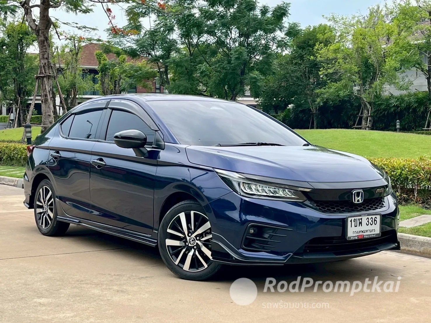 2021-honda-city-15-rs-ehev-bangkok-54xxx-km-ultimatecar-2222026-10-09466122