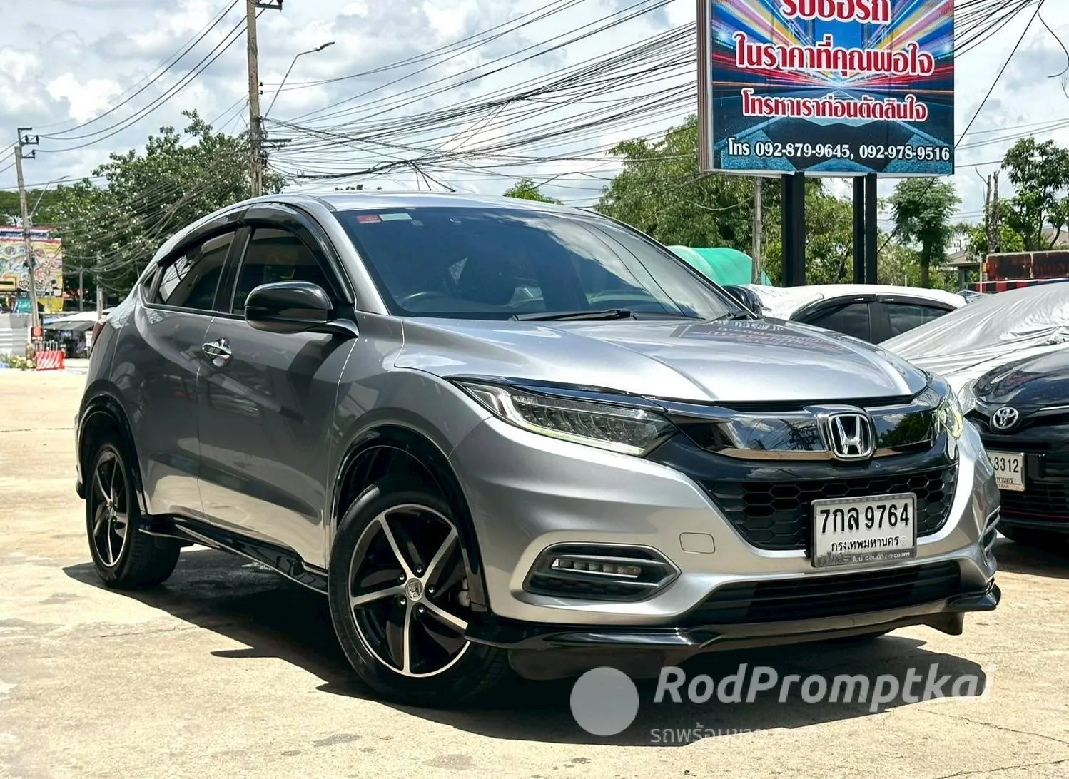 2018-honda-hrv-18-rs-bangkok-12211100
