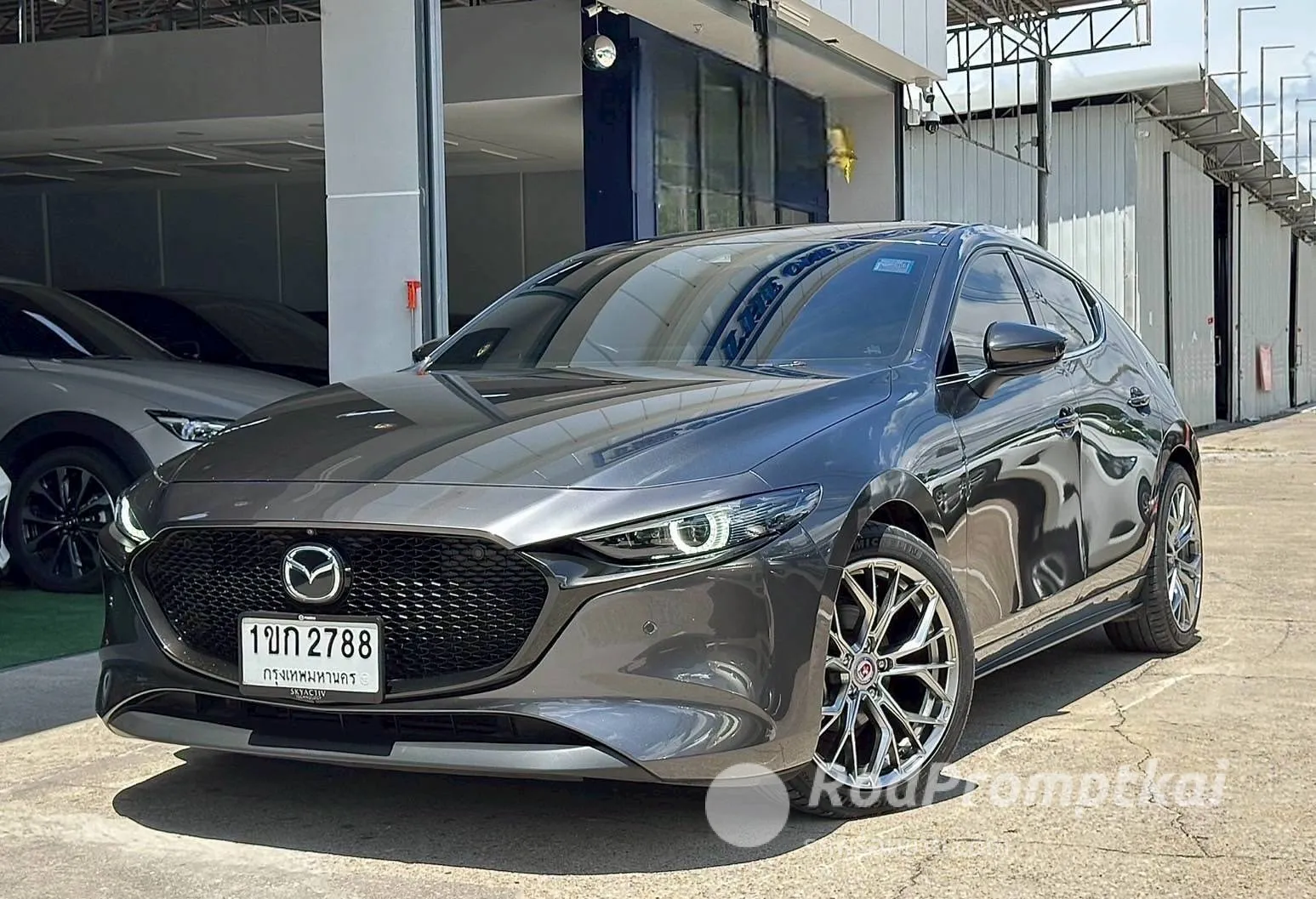 2020-mazda-3-20-sp-bangkok-19033826