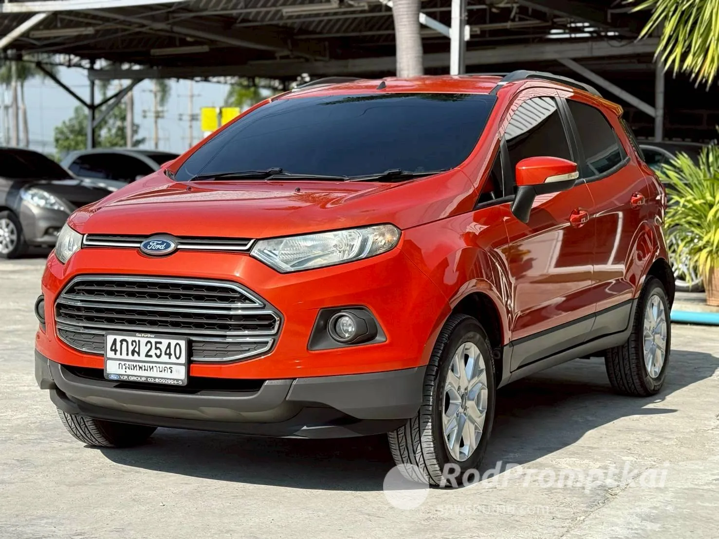 2014-ford-ecosport-15-ambienta-bangkok-20169483