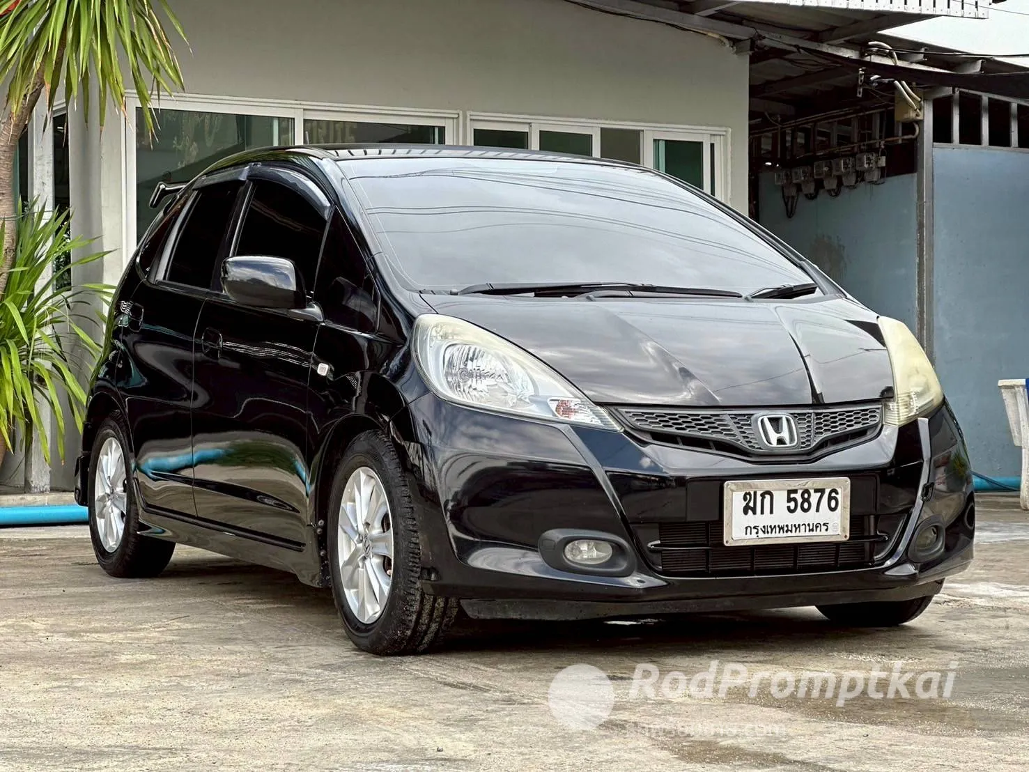 2012-honda-jazz-13-hybrid-bangkok-20481672