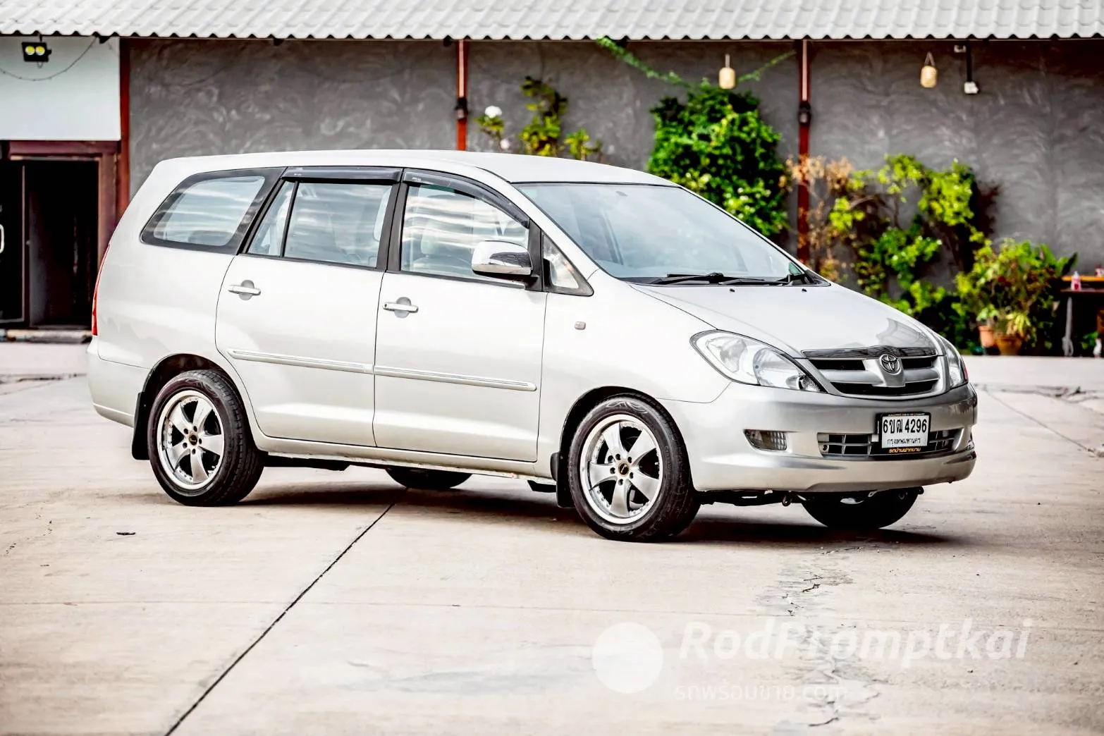 2007-toyota-innova-20-v-bangkok-20709515