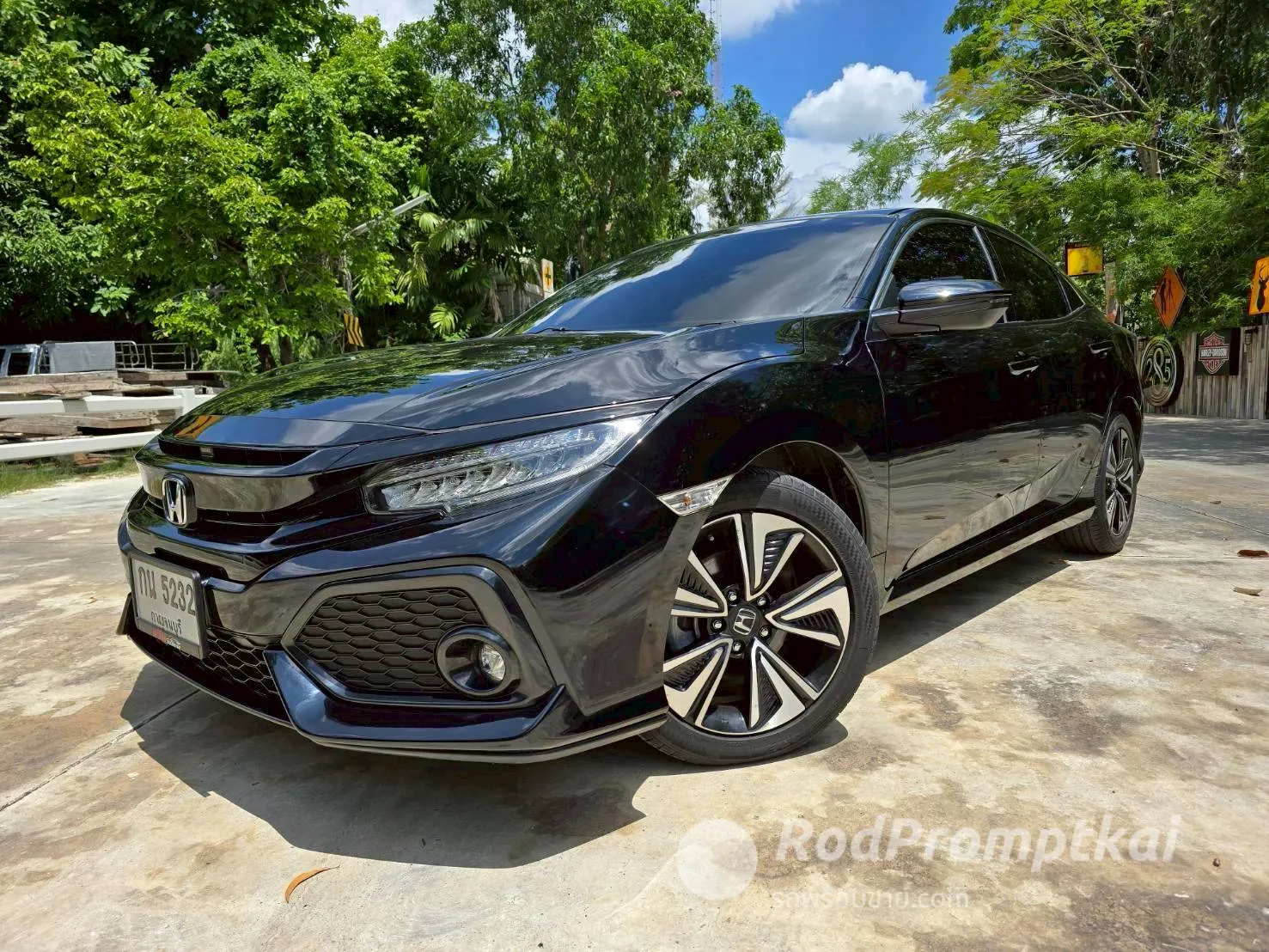 2017-honda-civic-15-turbo-bangkok-22139640