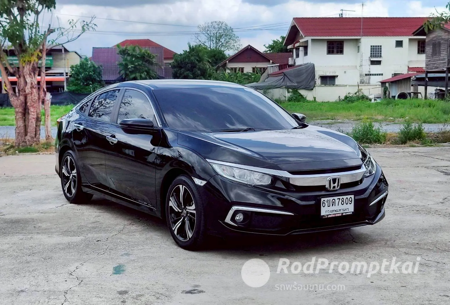 2019-honda-civic-18-el-i-vtec-bangkok-22543638