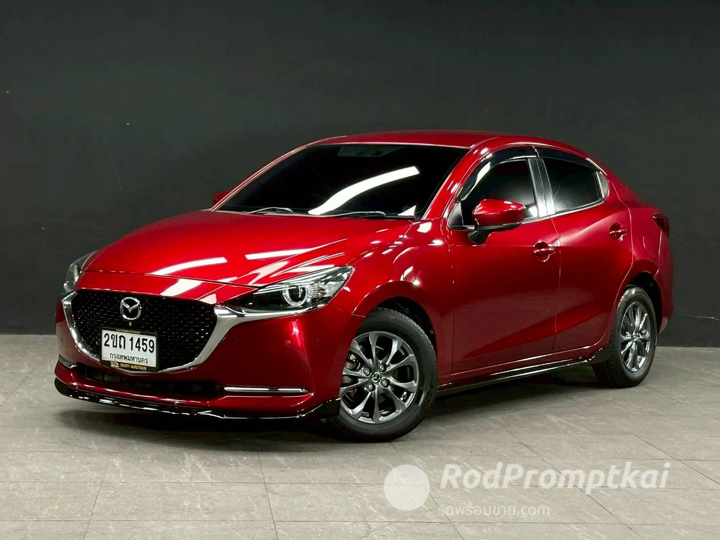 2019-mazda-2-13-sp-bangkok-23079406