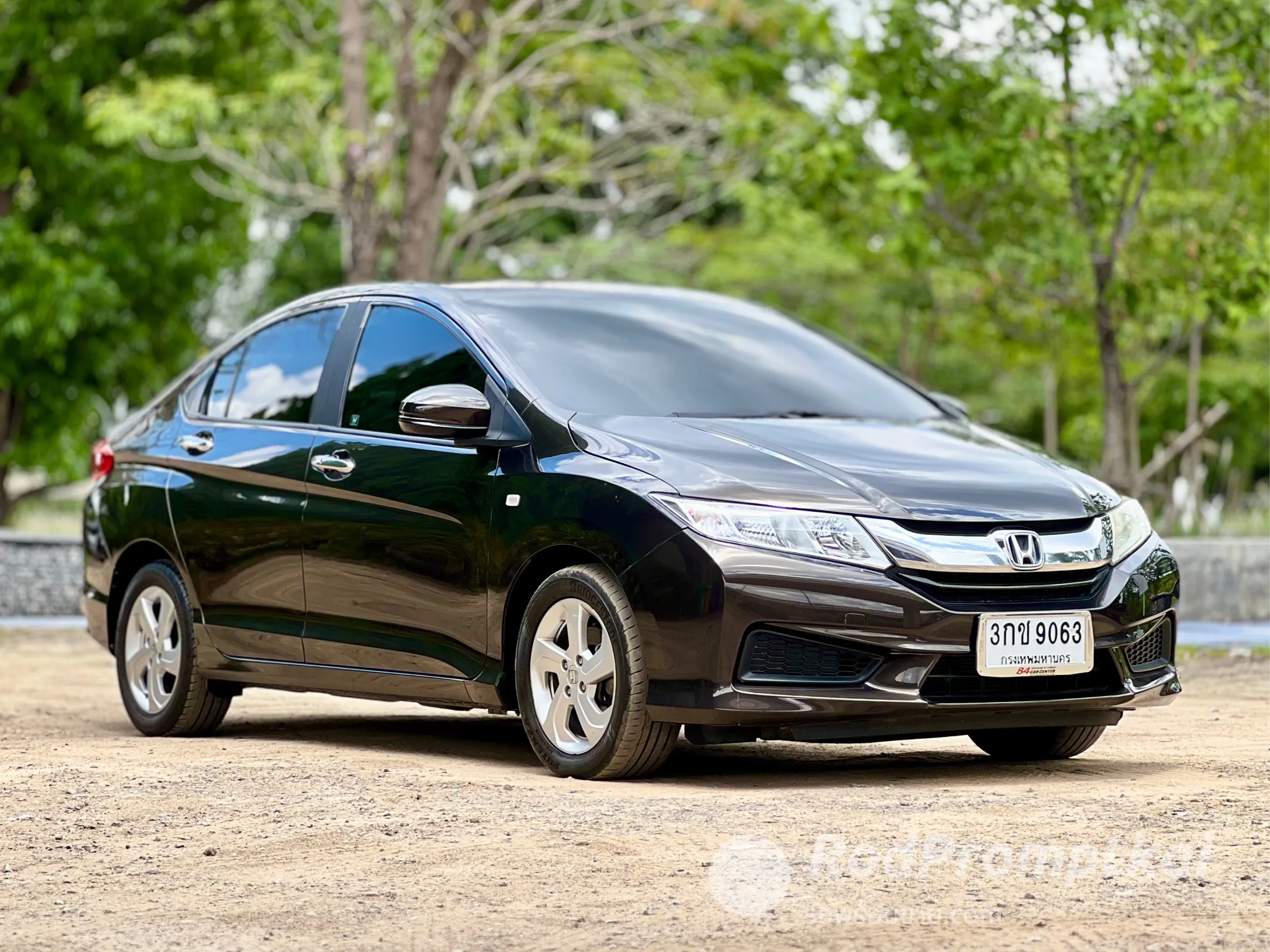 2014-honda-city-15-v-i-vtec-bangkok-honda-city-15-v-2014-98511823