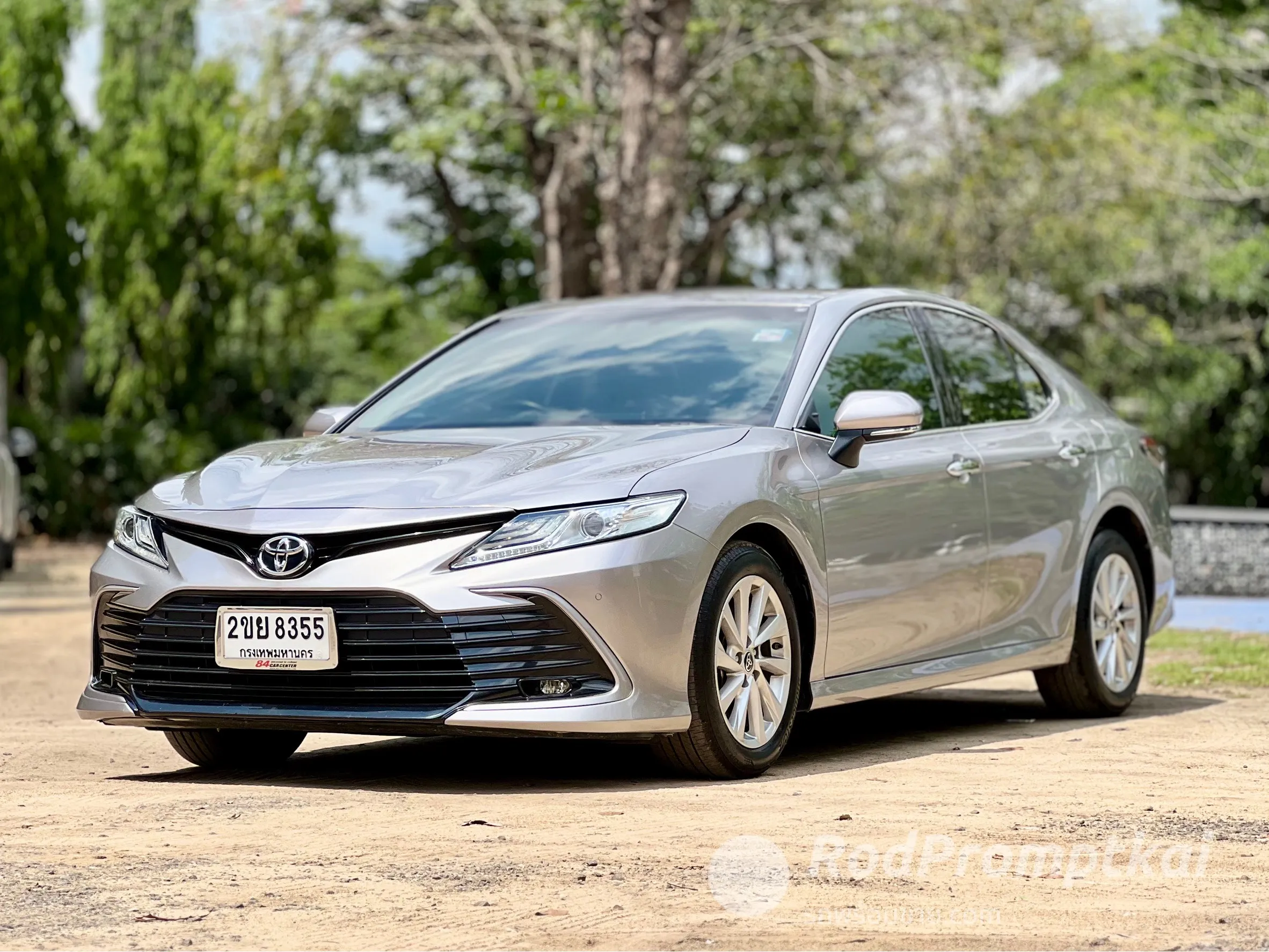 2022-toyota-camry-25-sport-bangkok-toyota-camry-25-sport-2022-98814645