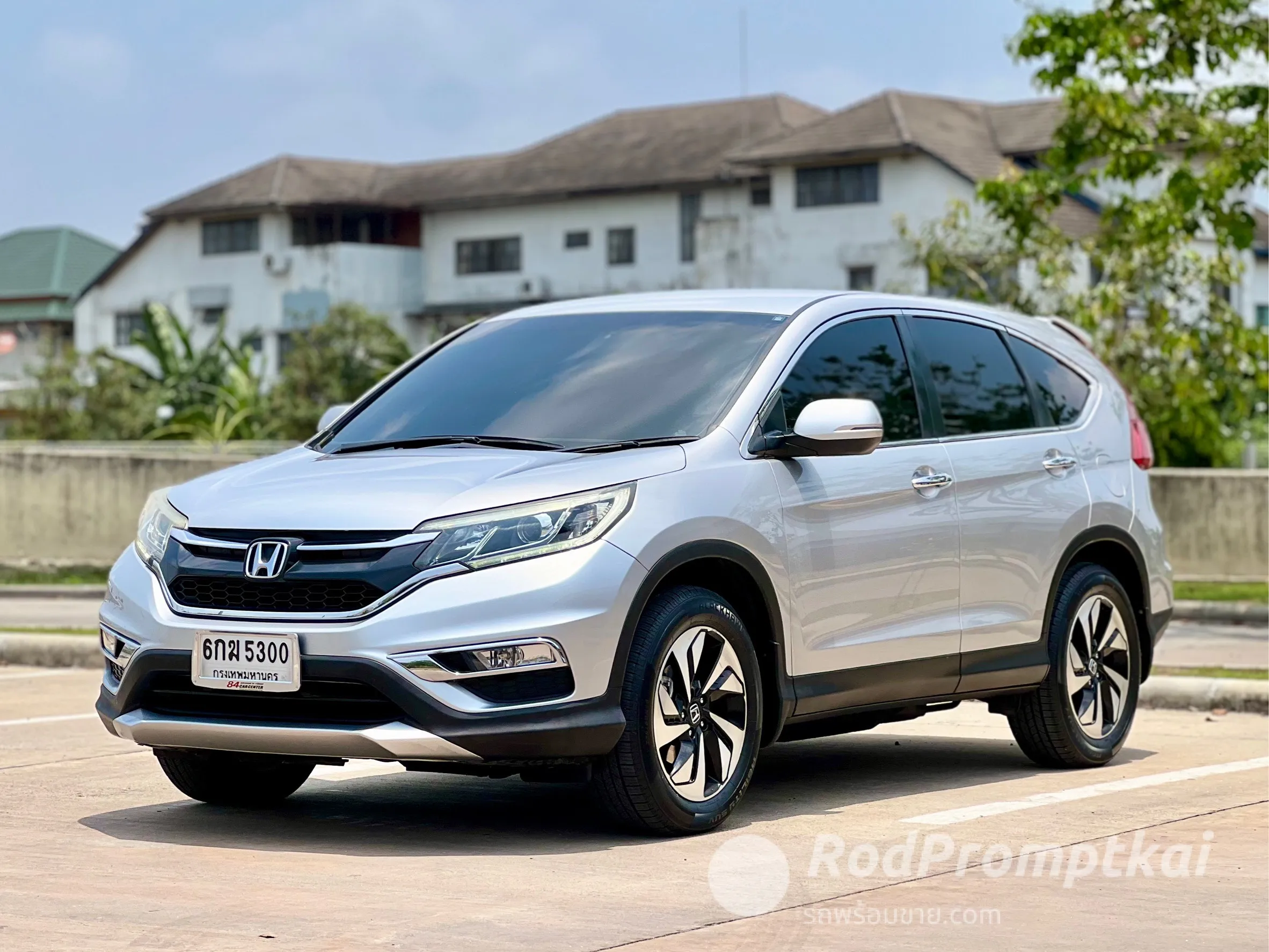 2015-honda-crv-24-el-2wd-bangkok-honda-cr-v-24-el-2015-99123708