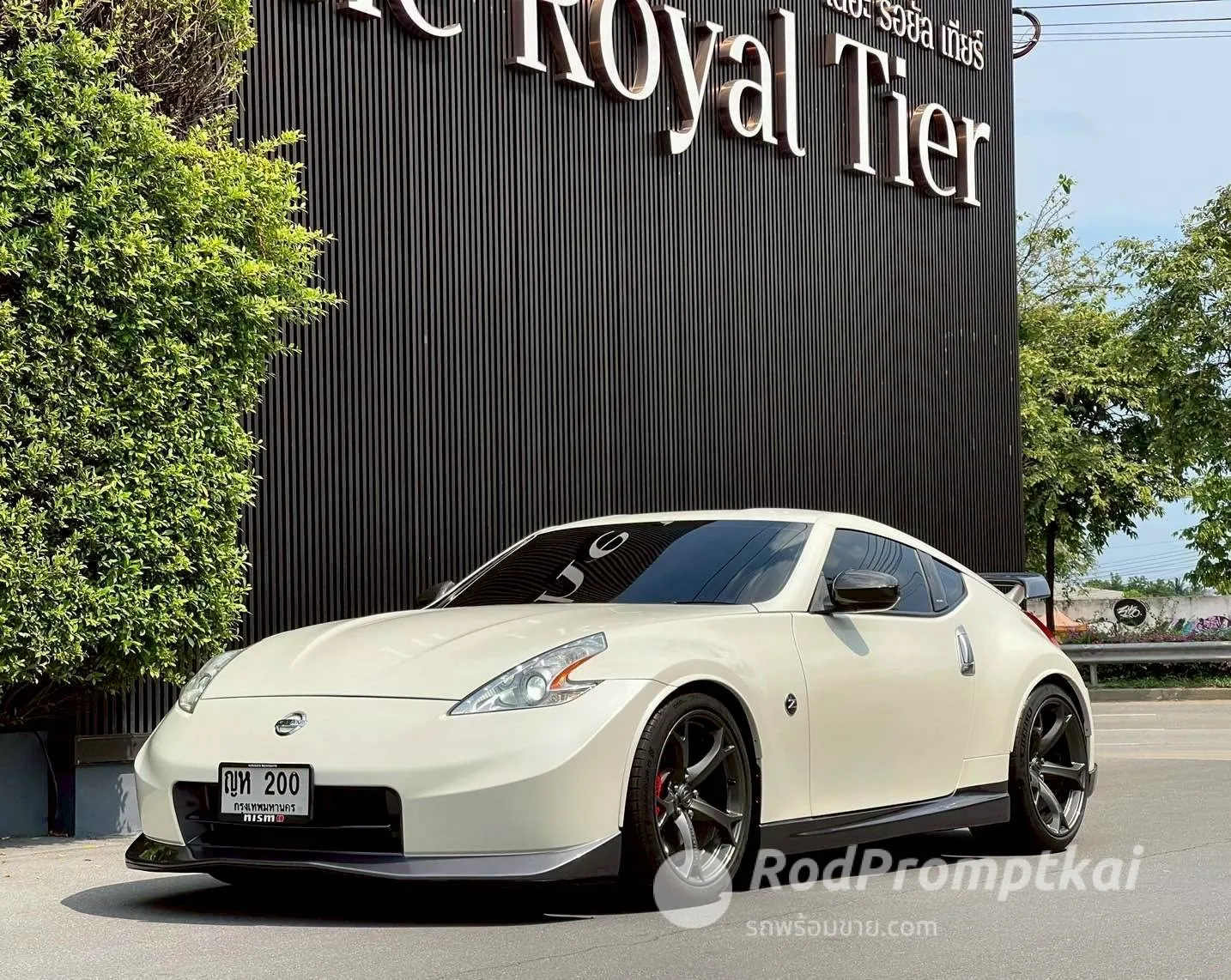 2009-nissan-370z-37-bangkok-70470229