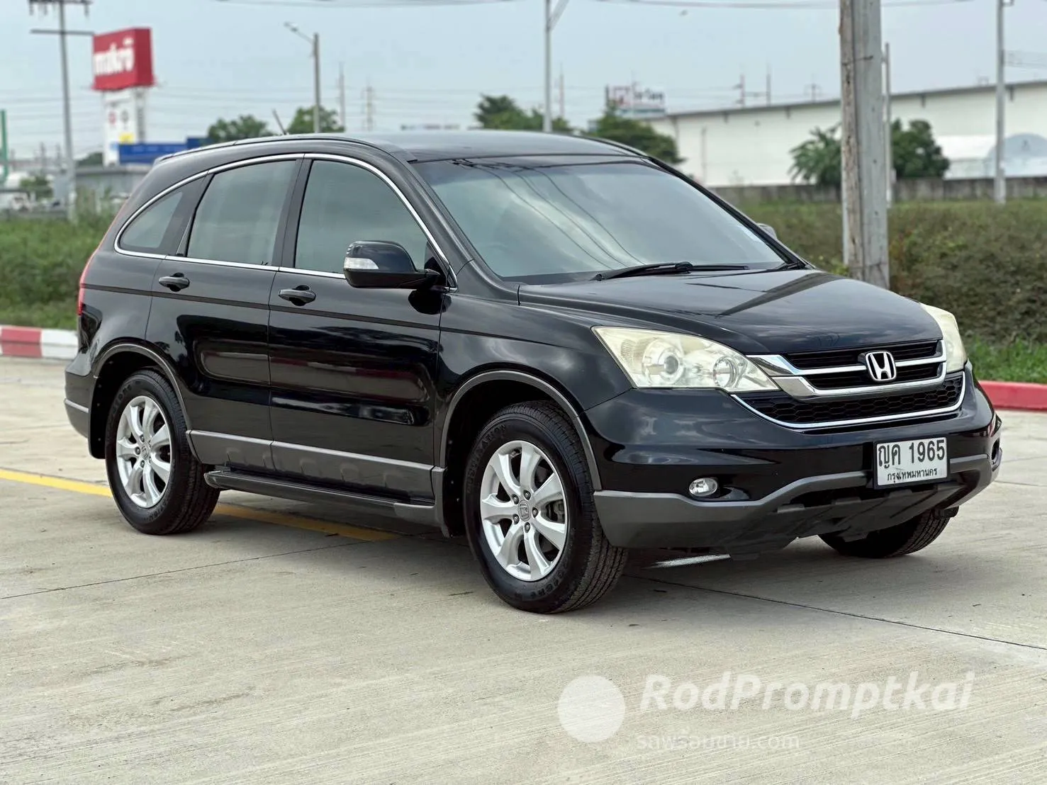 2011-honda-crv-20-e-i-vtec-bangkok-71032663