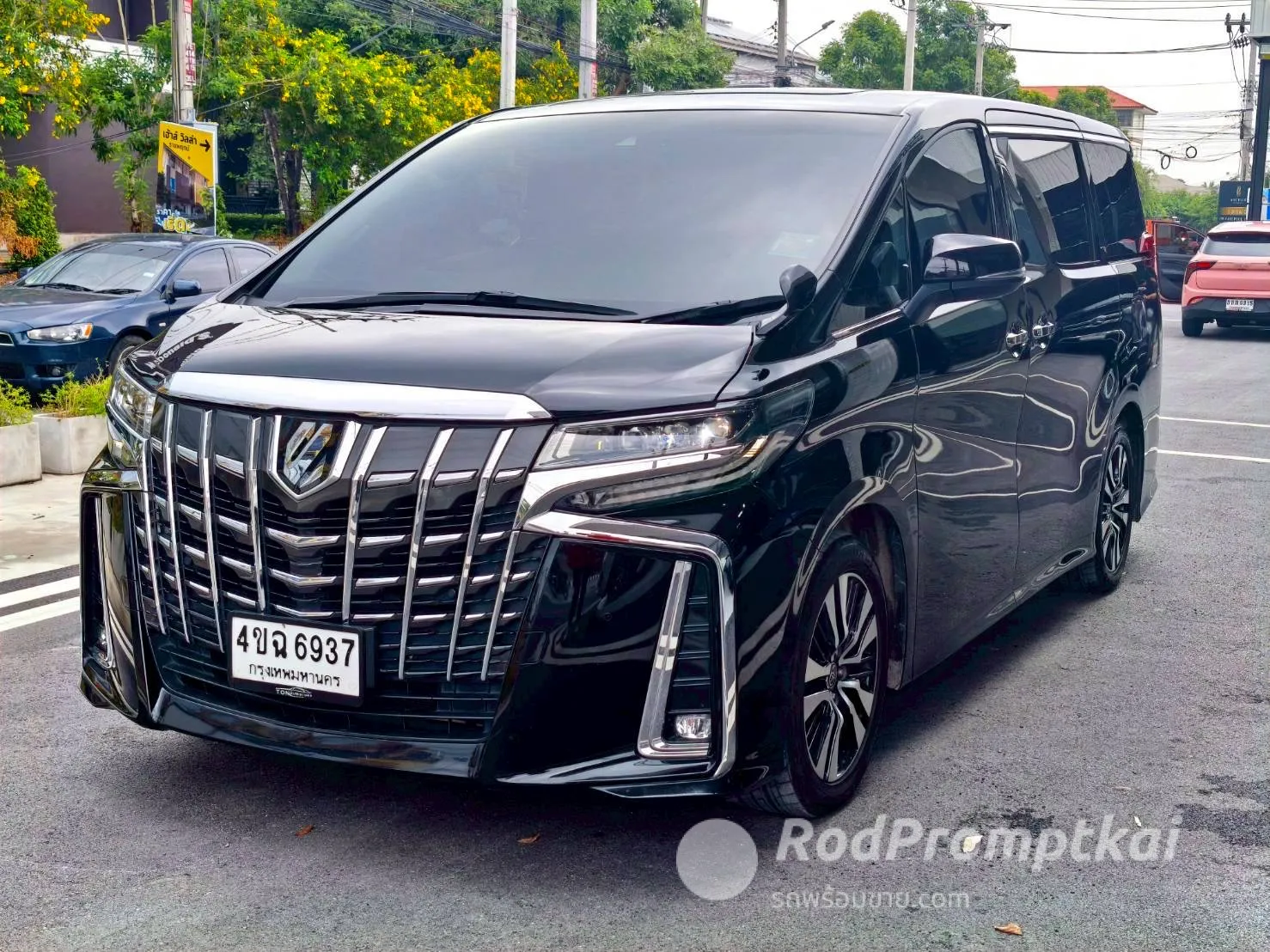 2023-toyota-alphard-25-s-c-package-bangkok-2023-toyota-alphard-25-sc-package-6xxxx-km-75564738