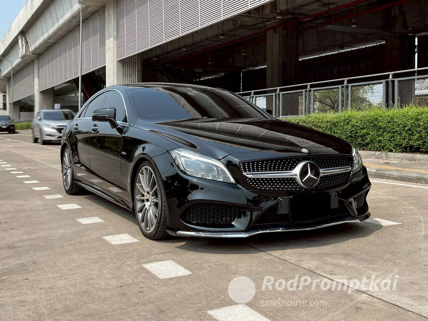 2011-mercedez-benz-cls-class-250-cdi-21-amg-khon-kaen-68572333