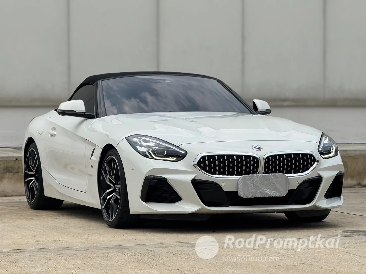 2022-bmw-z4-20-sdrive30i-m-sport-bangkok-68941818