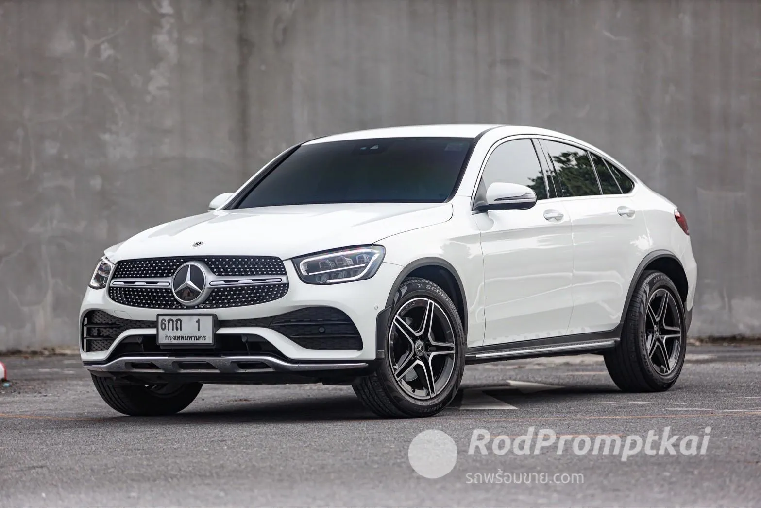 2022-mercedez-benz-glc-class-250d-21-4matic-amg-dynamic-4wd-bangkok-benz-glc-220d-coupe-amg-2023-25347143