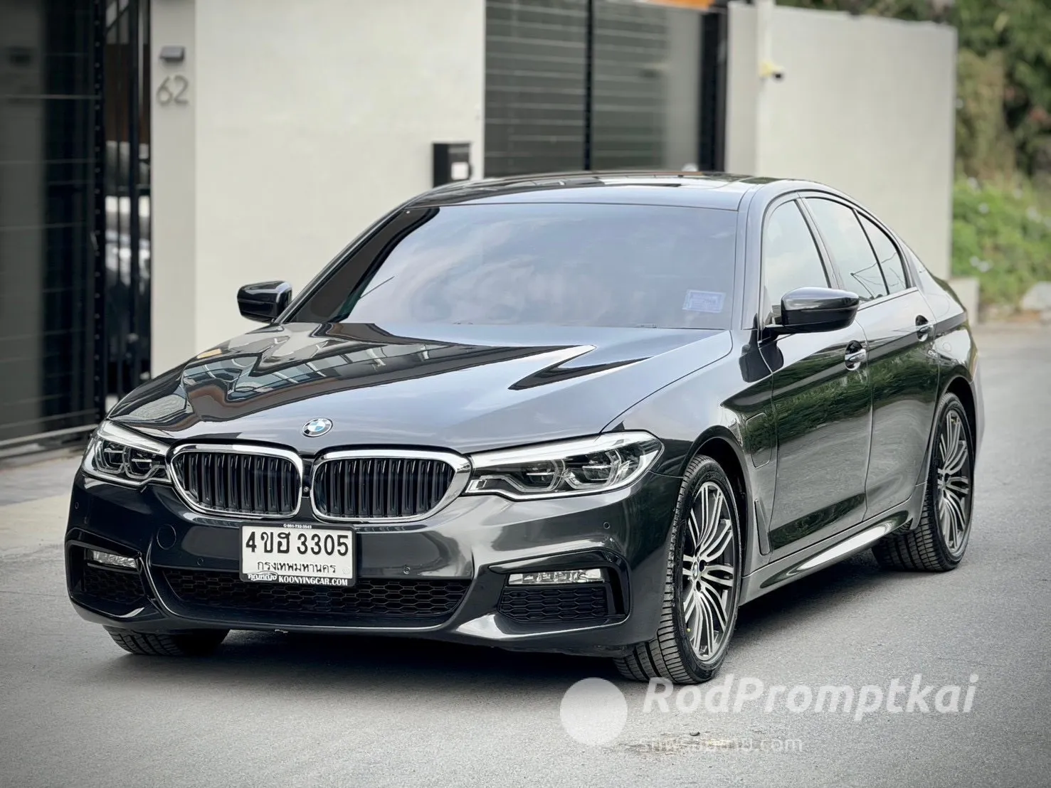 2017-bmw-series-5-530e-20-m-sport-bangkok-bmw-530e-m-sport-2017-82xxx-km-34391643