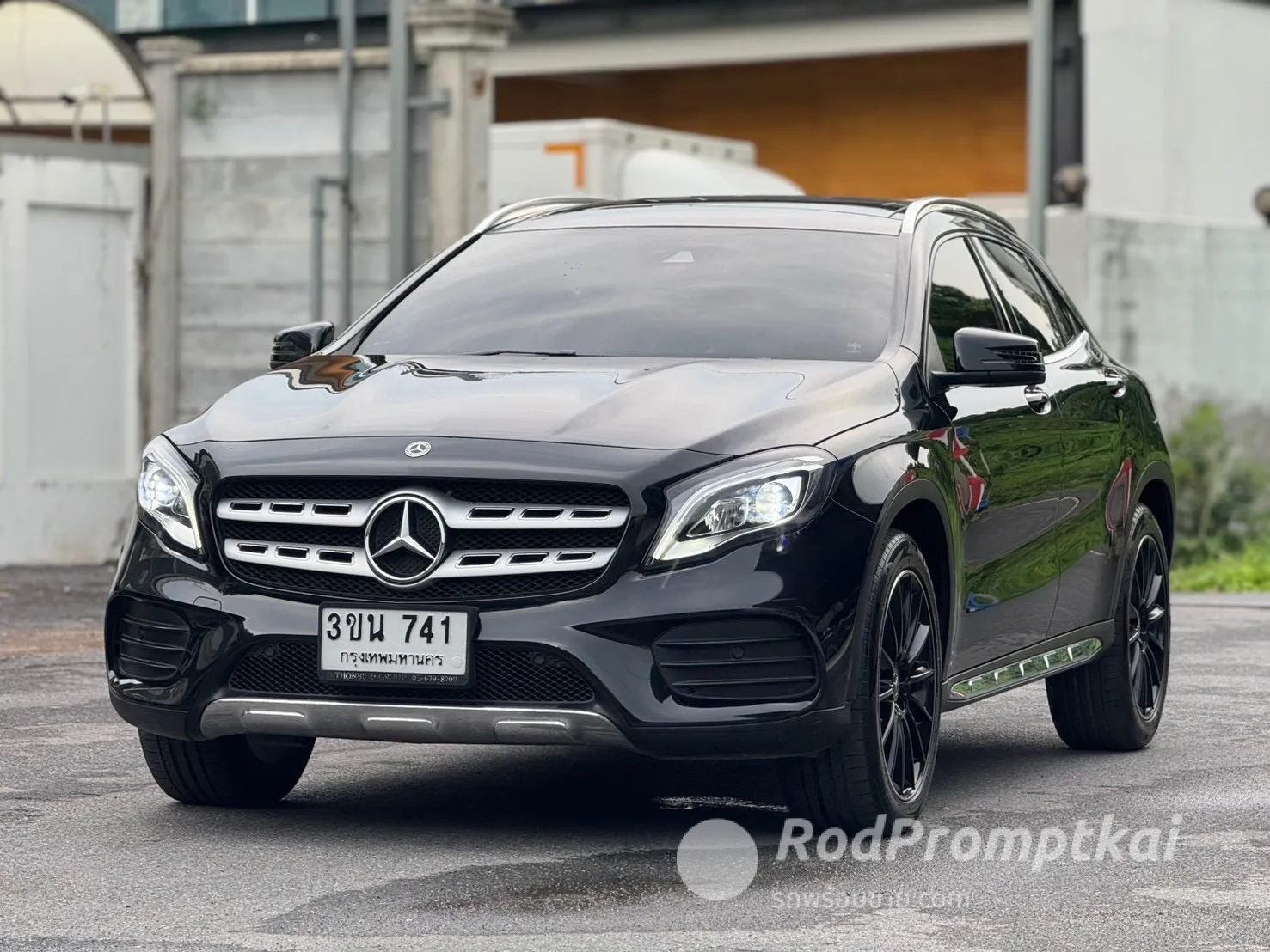 2017-mercedez-benz-gla-class-250-20-amg-dynamic-bangkok-mercedes-benz-gla250-amg-2017-34856398