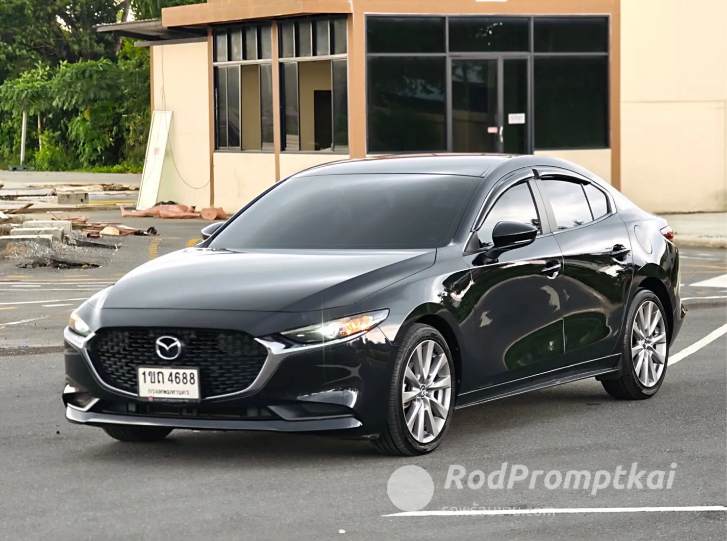 2020-mazda-3-20-s-sports-bangkok-5000-35146662