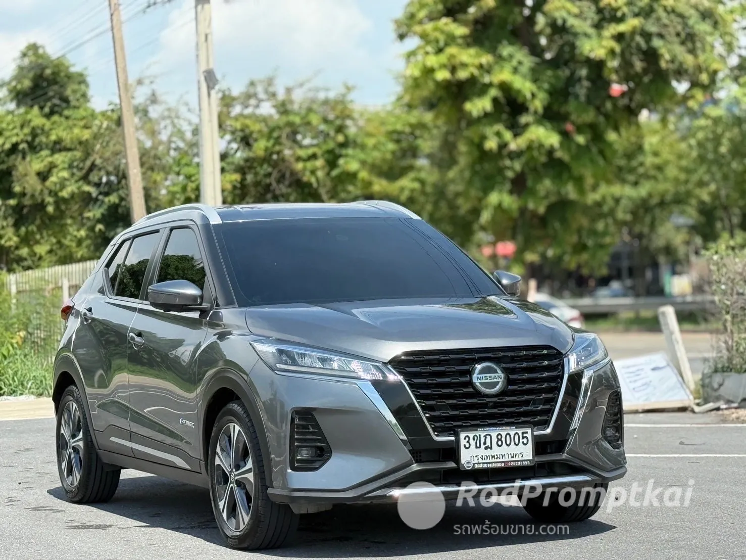 2022-nissan-kicks-12-v-bangkok-9xxxx-km-100-36098333