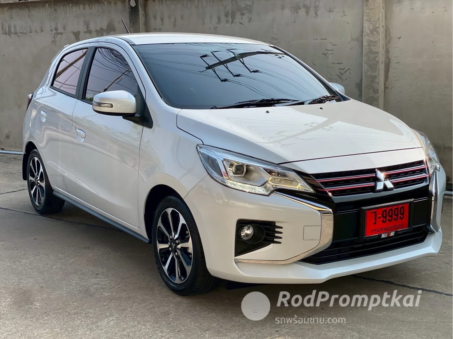 2023-mitsubishi-mirage-12-smart-bangkok-2-40761363