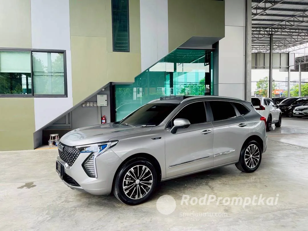 2022-haval-jolion-hybrid-15-ultra-bangkok-44284939