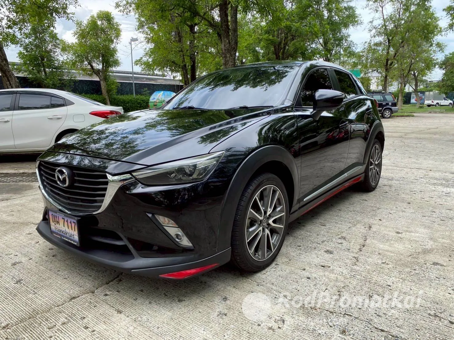 2016-mazda-cx-3-20-s-bangkok-44618382