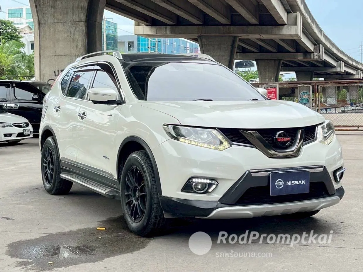 2018-nissan-x-trail-20v-hybrid-bangkok-45177624