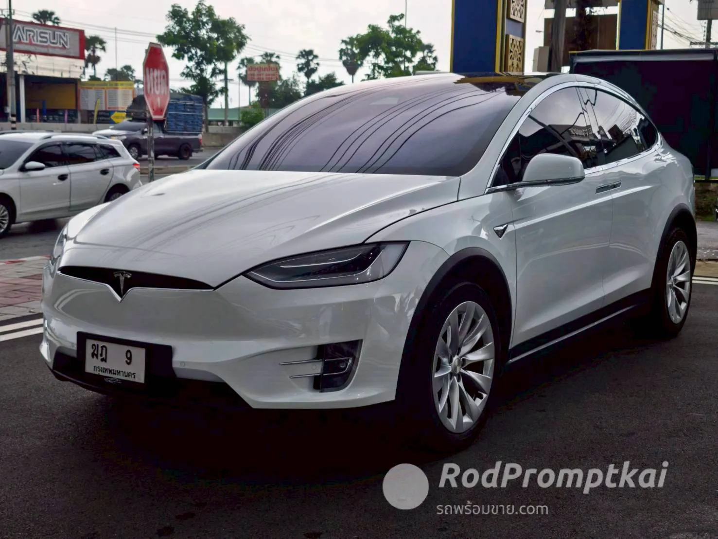 2020-tesla-model-x-performance-4wd-bangkok-88599570