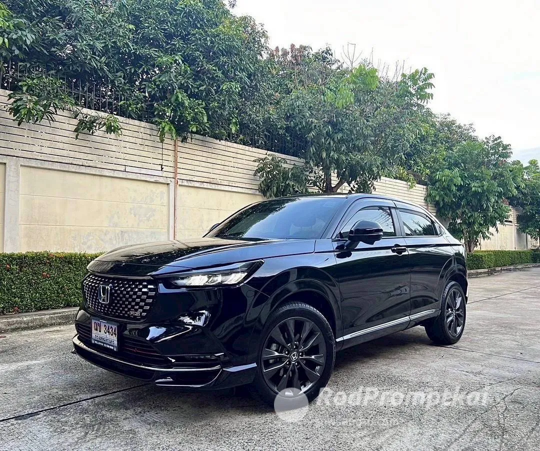 2022-honda-hrv-15-rs-ehev-bangkok-90671458