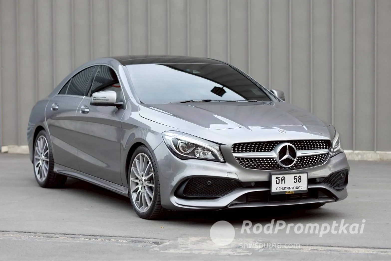 2019-mercedez-benz-cla-class-250-amg-dynamic-20-bangkok-91475594