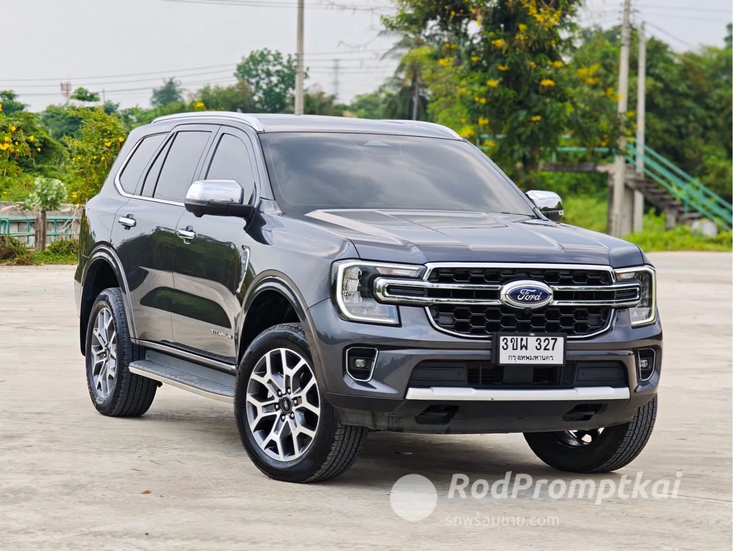 2022-ford-everest-20-titanium-bangkok-no-8xxxx-km-09078497