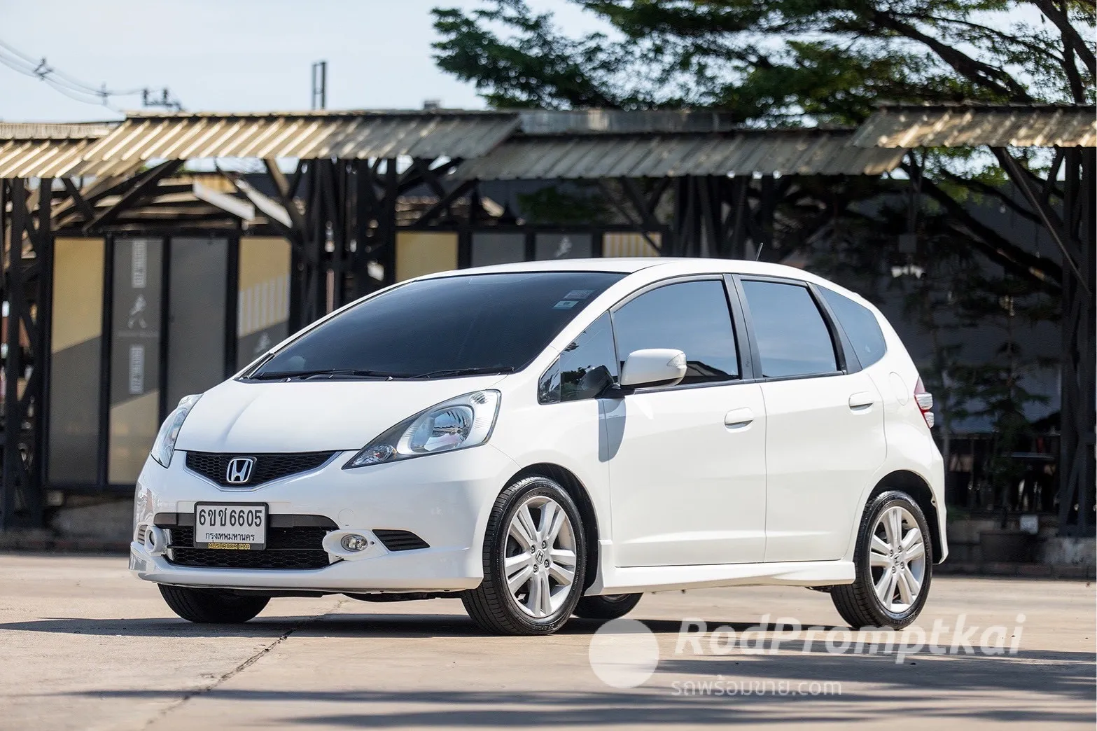 related-car