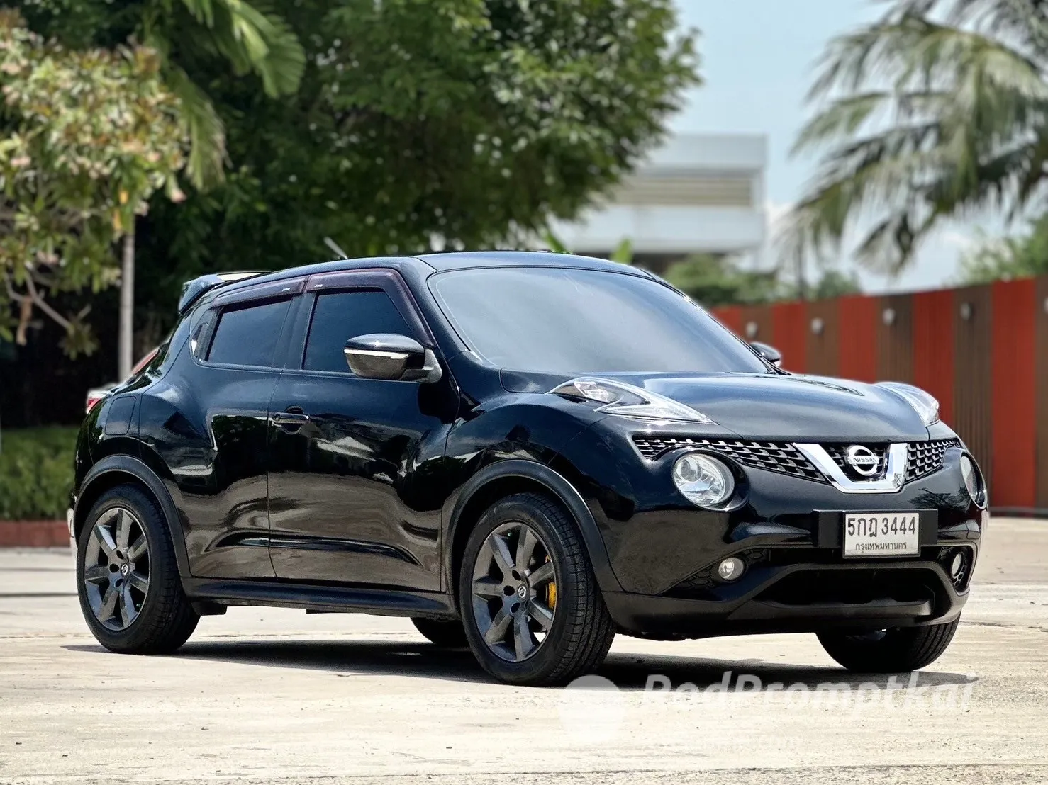 2015-nissan-juke-16-v-bangkok-11347992