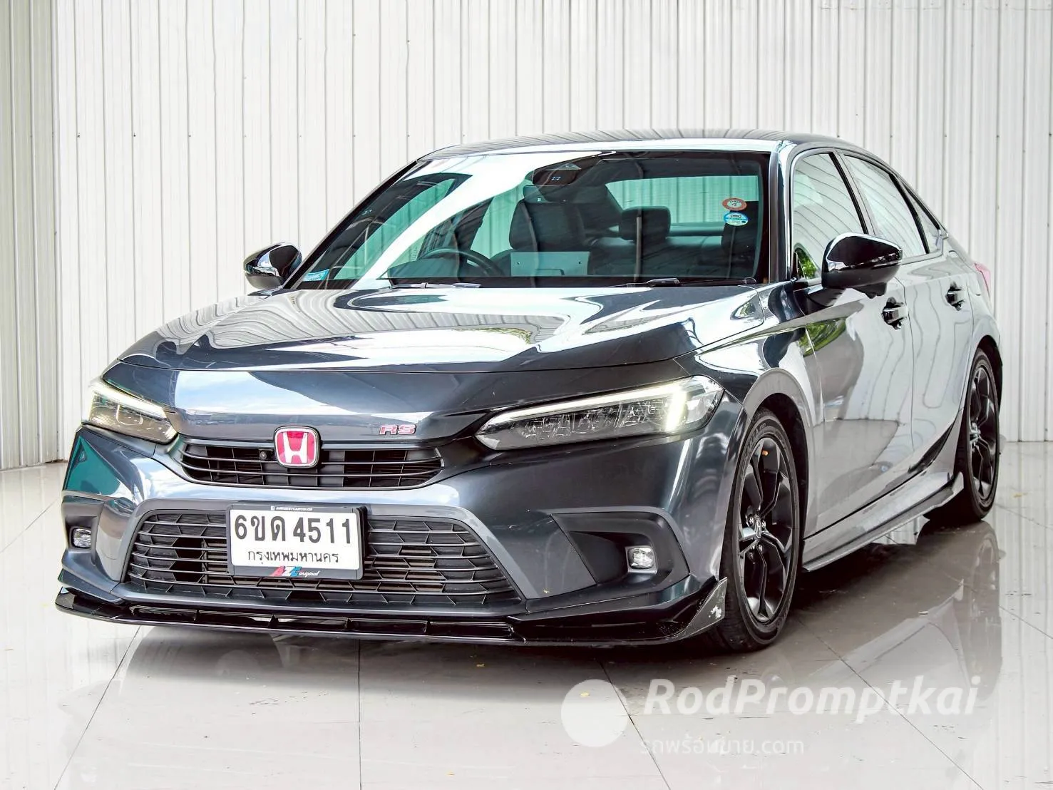 2022-honda-civic-15-turbo-rs-bangkok-34504332