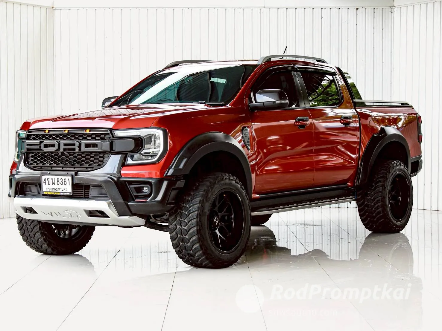 2023-ford-ranger-20-turbo-wildtrak-hi-rider-double-cab-bangkok-35173878