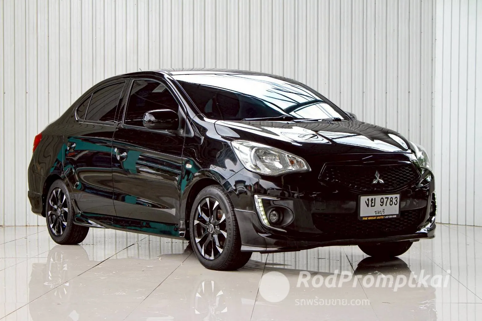 2019-mitsubishi-attrage-12-glx-bangkok-35458394