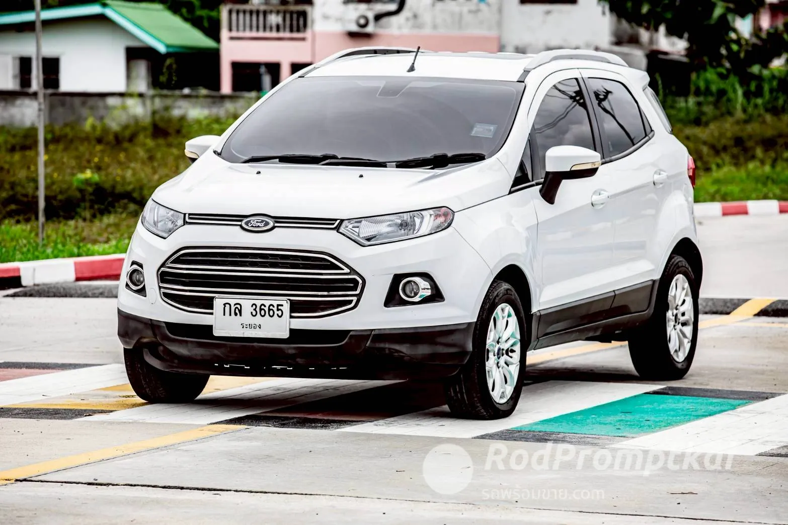 2014-ford-ecosport-15-titanium-bangkok-35843702
