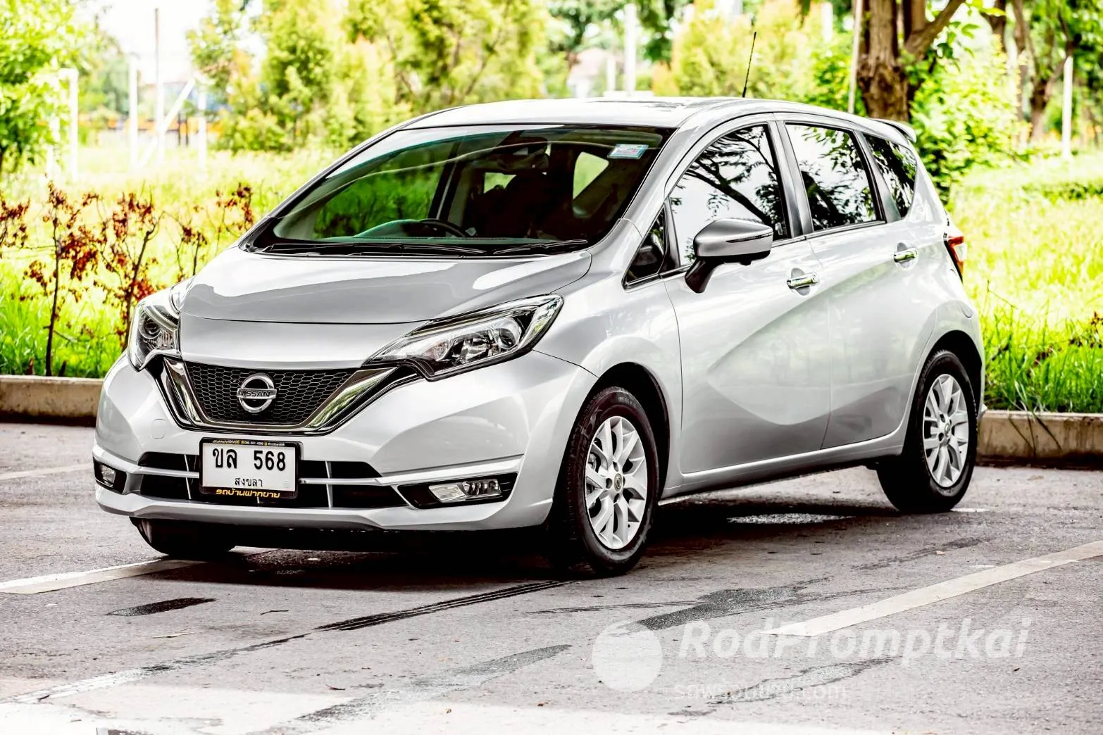2017-nissan-note-12-v-bangkok-36274459