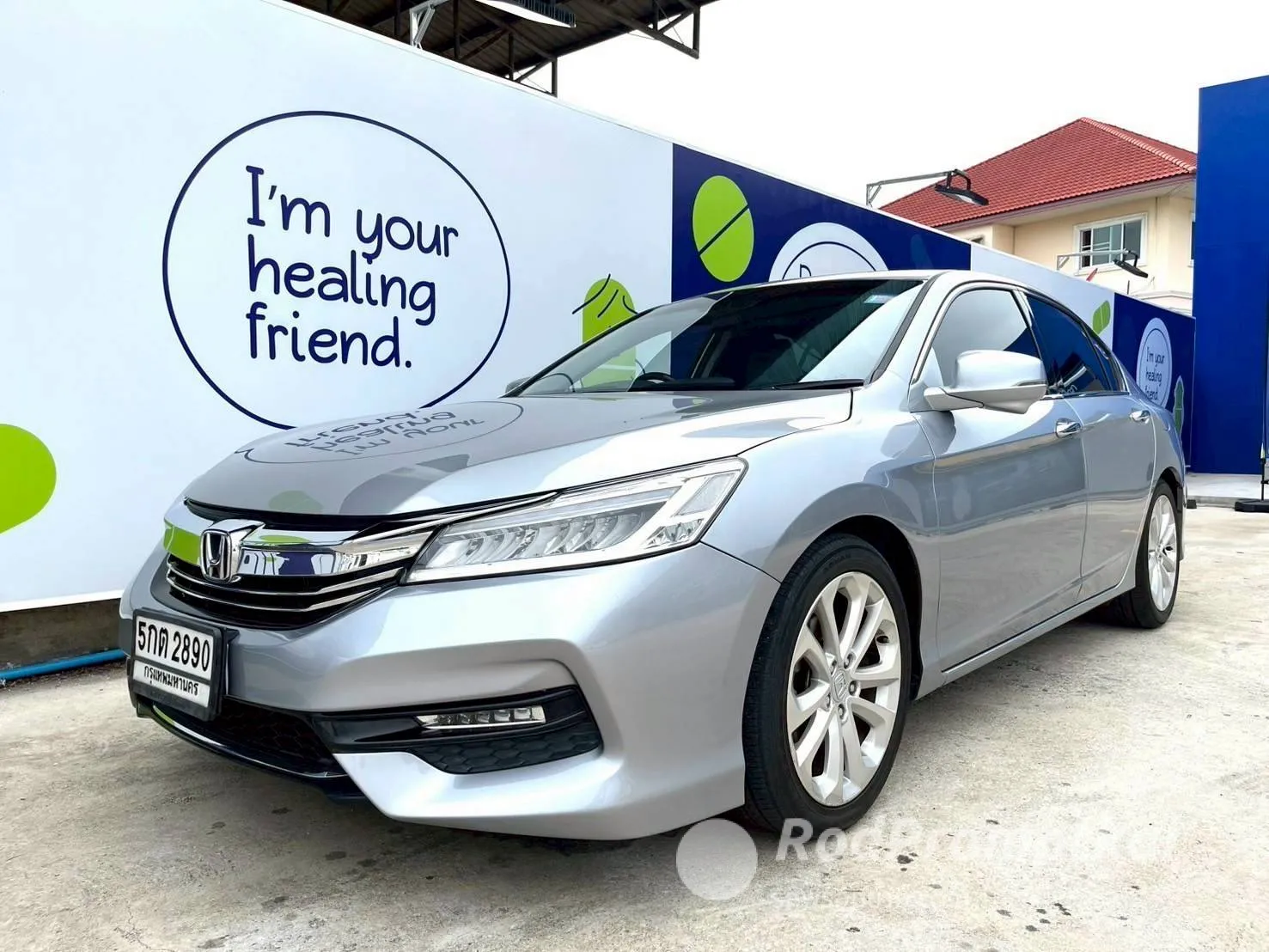 2016-honda-accord-24-el-i-vtec-bangkok-36524528