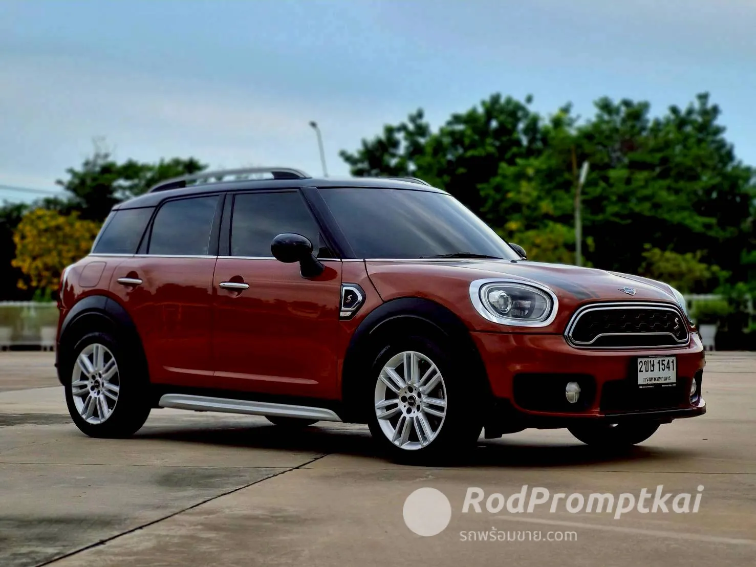 2018-mini-cooper-20-s-countryman-entry-bangkok-36747617