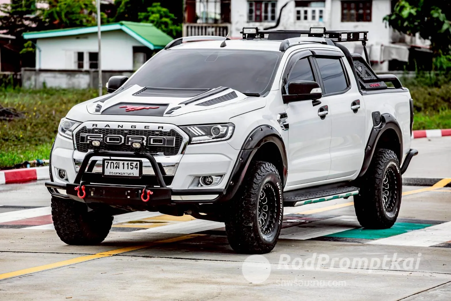 2017-ford-ranger-22-xlt-hi-rider-double-cab-bangkok-36988907