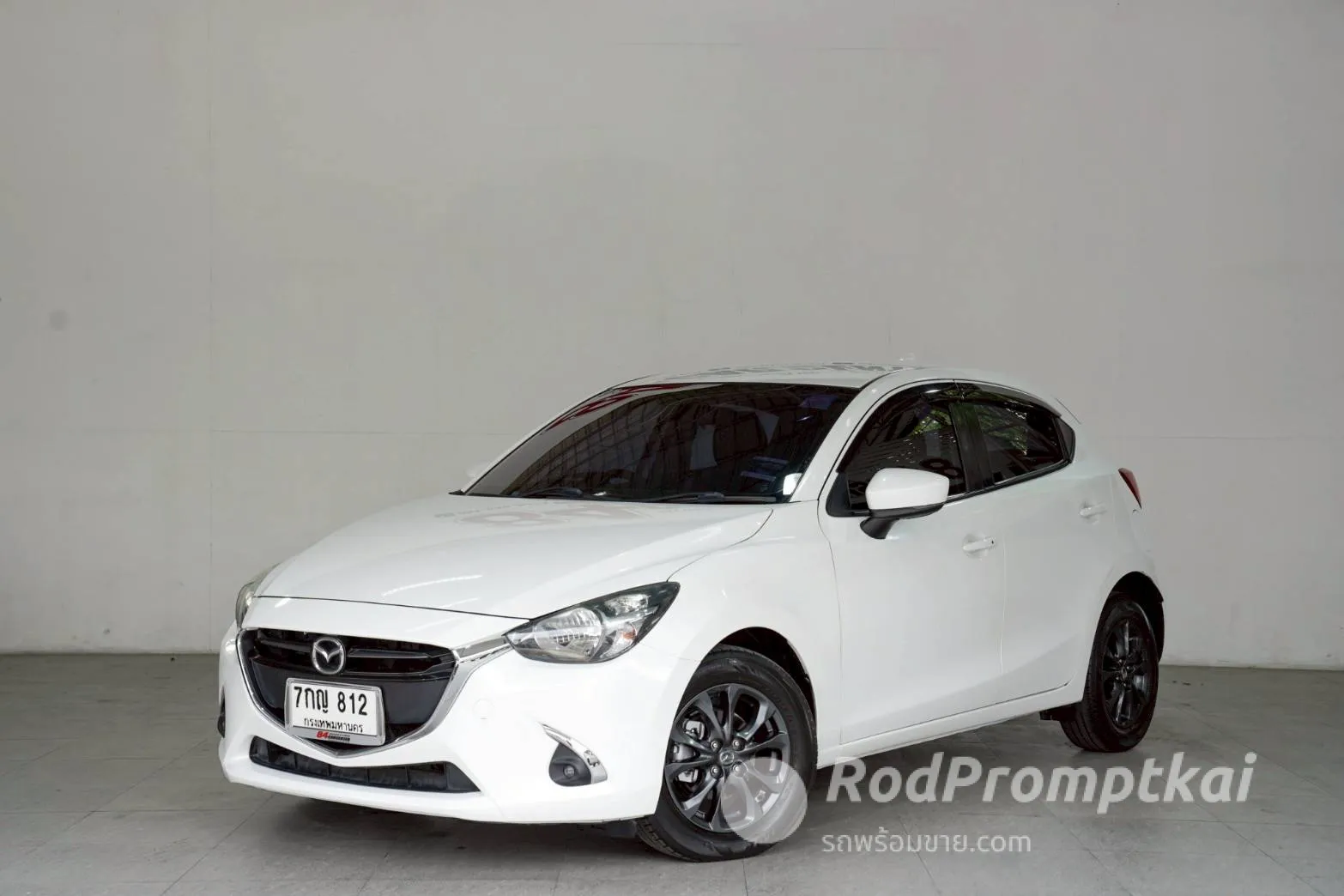 2017-mazda-2-13-high-connect-bangkok-88973207
