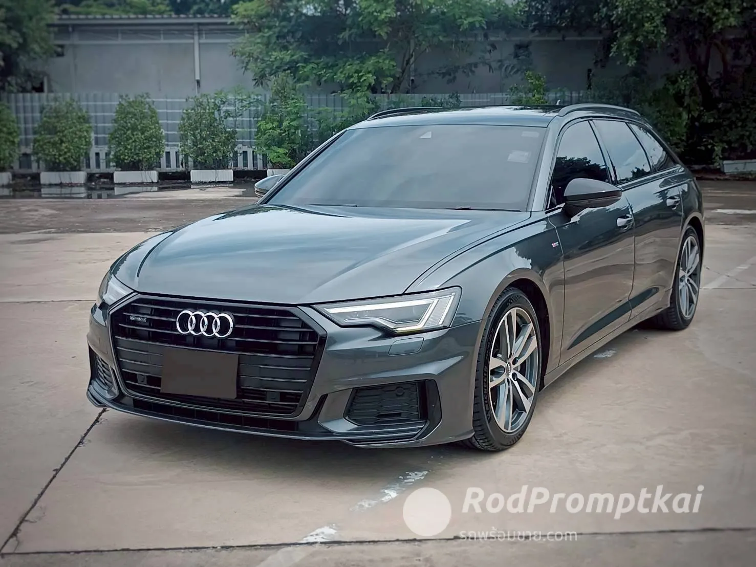 2020-audi-a6-20-avant-45-tfsi-quattro-s-line-bangkok-89437834