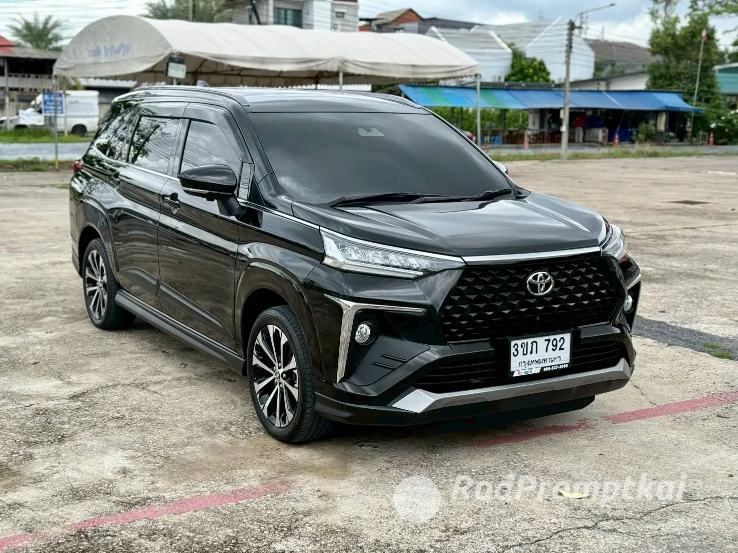 2022-toyota-veloz-15-premium-bangkok-15673499