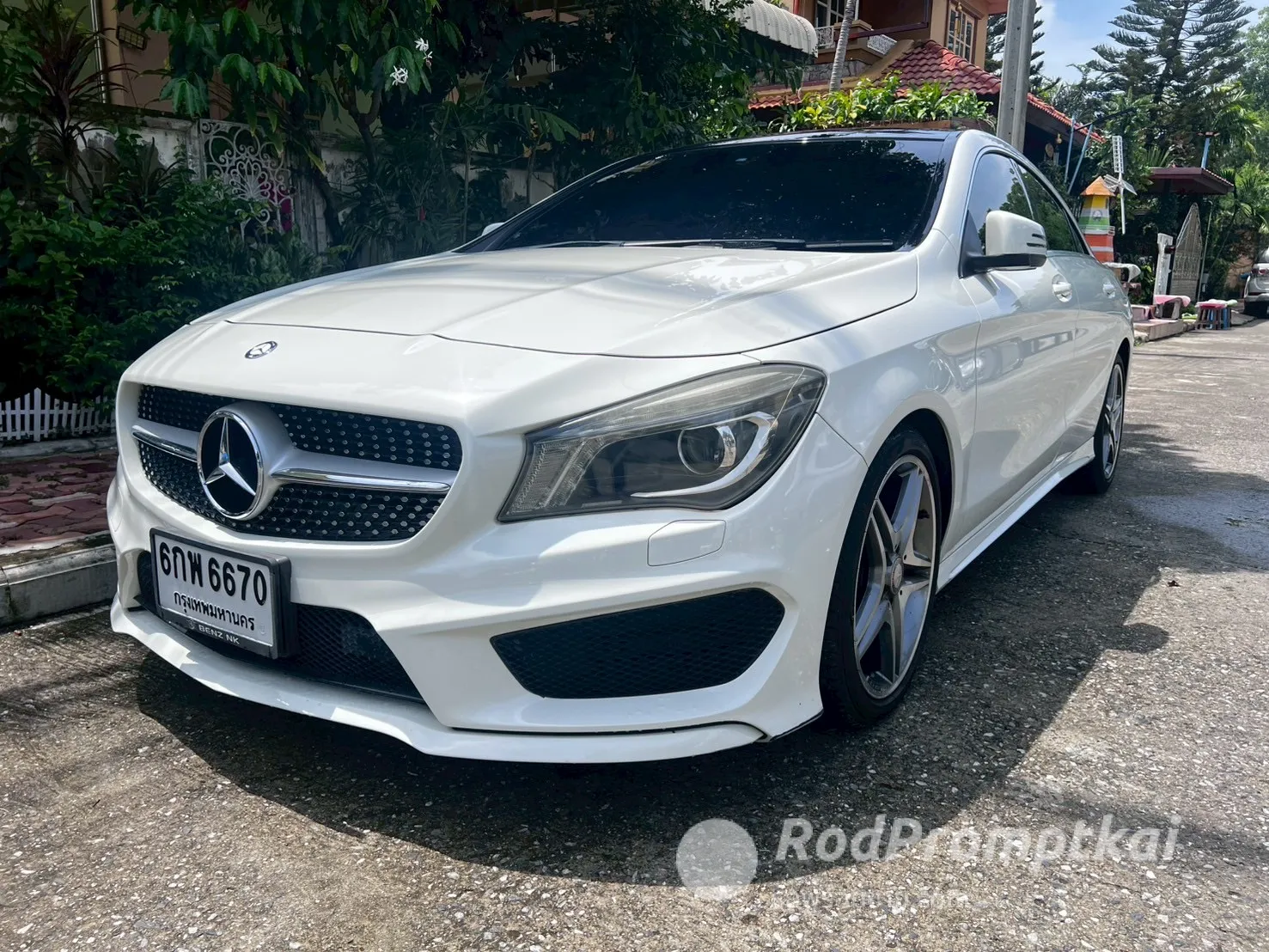 2015-mercedez-benz-cla-class-250-amg-20-sport-bangkok-top-miles-6-15710984