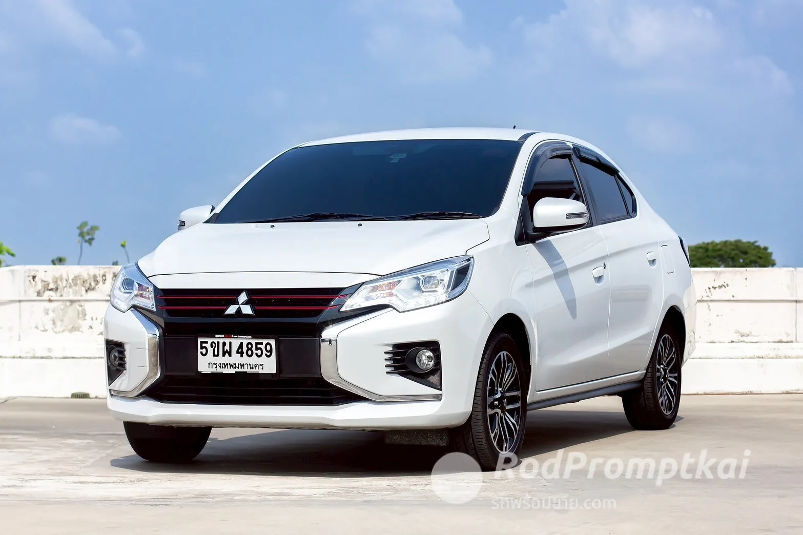 2023-mitsubishi-attrage-12-smart-bangkok-16136178