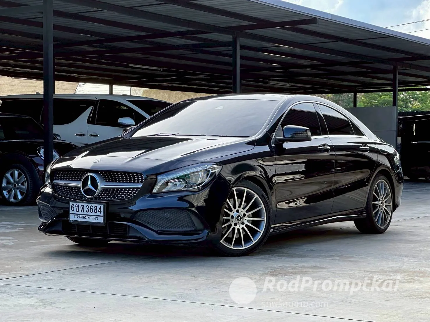 2018-mercedez-benz-cla-class-250-amg-20-sport-bangkok-16192630