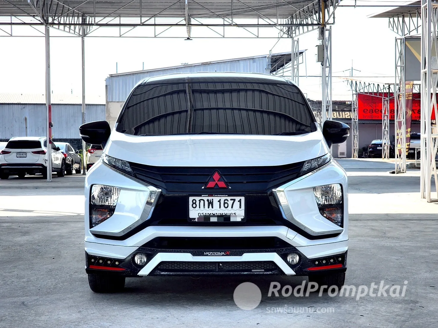 2019-mitsubishi-xpander-15-gt-bangkok-7-mini-mpv-16525870